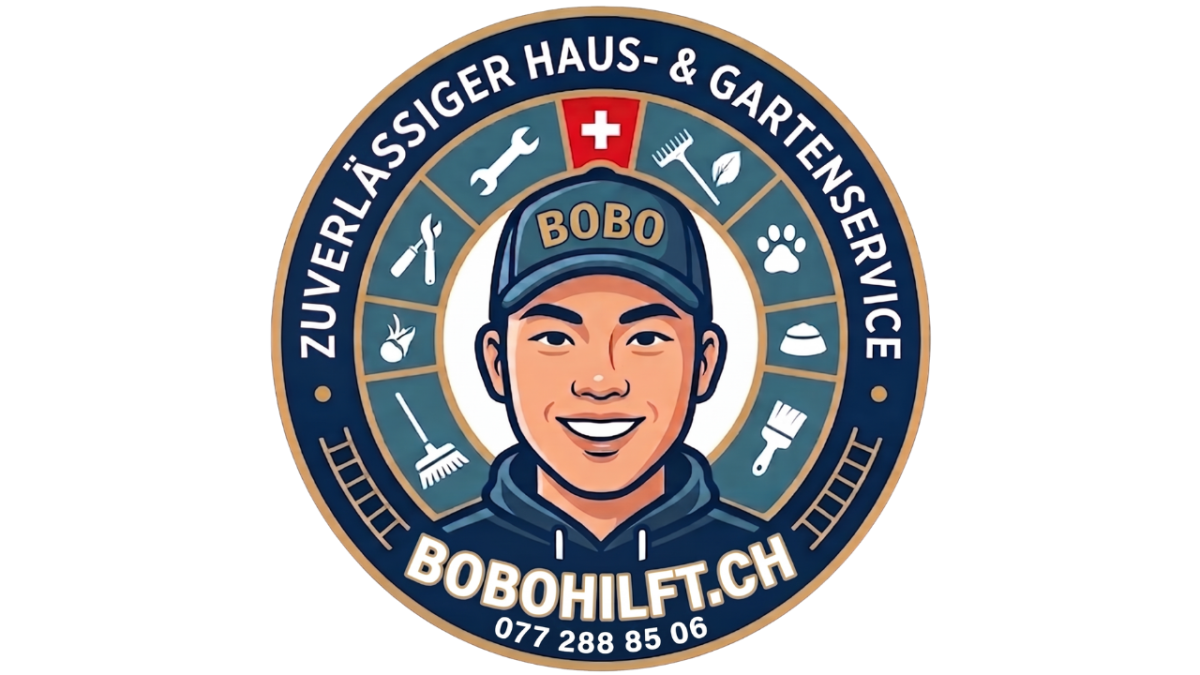 Bobo Hilft